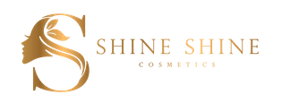shineshine Cosmetics